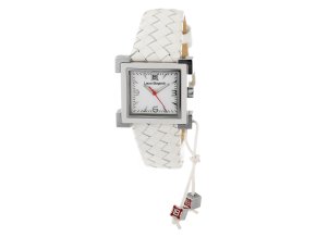 Dámske Hodinky LAURA BIAGIOTTI LB0040L-02 25MM