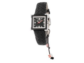 Dámske Hodinky LAURA BIAGIOTTI LB0040L-NE 26MM