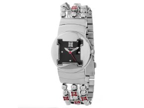 Dámske Hodinky LAURA BIAGIOTTI LB0049L-02M 29MM