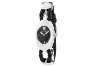 Dámske Hodinky LAURA BIAGIOTTI LB0056L-01 22MM