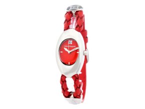 Dámske Hodinky LAURA BIAGIOTTI LBSM0056L-02 22MM