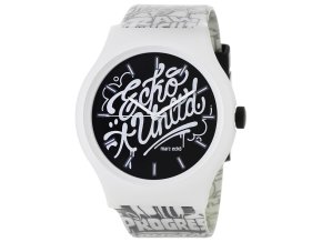 Pánske Hodinky MARC ECKO E06515M1 42MM