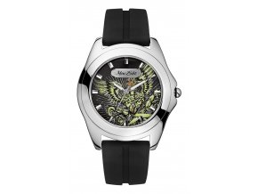 Pánske Hodinky MARC ECKO E07502G1 48MM