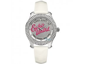 Dámske Hodinky MARC ECKO E10038M2 39MM