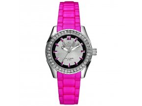 Dámske Hodinky MARC ECKO E11599M3 36MM