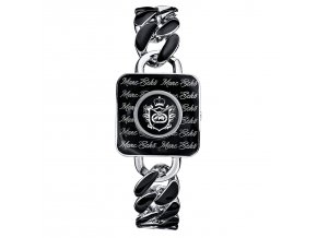 Dámske Hodinky MARC ECKO E95057L1 32MM