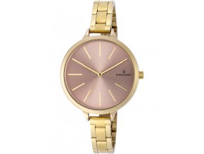 Dámske Hodinky RADIANT RA362207 41MM
