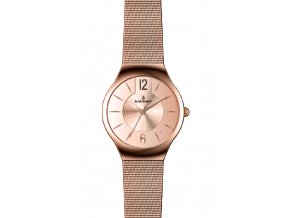 Dámske Hodinky RADIANT RA404206 32MM