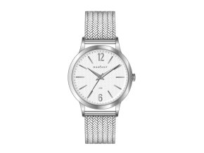 Pánske Hodinky RADIANT RA415601 41MM