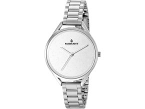 Dámske Hodinky RADIANT RA432205 34MM