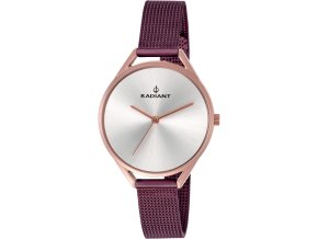 Dámske Hodinky RADIANT RA432209 34MM