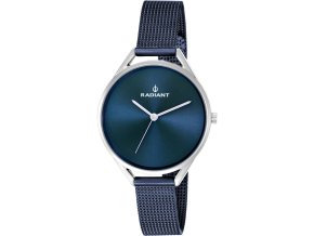 Dámske Hodinky RADIANT RA432212 34MM