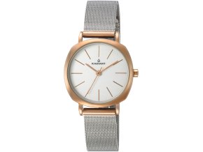 Dámske Hodinky RADIANT RA447202 30MM