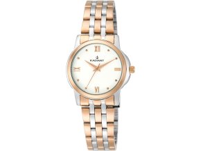 Dámske Hodinky RADIANT RA453204 28MM