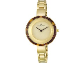 Dámske Hodinky RADIANT RA460202 35MM