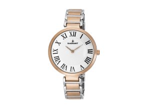 Dámske Hodinky RADIANT RA461203 36MM
