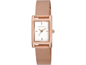 Dámske Hodinky RADIANT RA464203 34MM