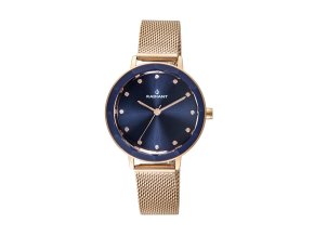 Dámske Hodinky RADIANT RA467603 34MM