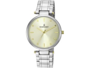 Dámske Hodinky RADIANT RA468203 34MM