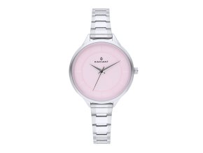 Dámske Hodinky RADIANT RA511203 36MM