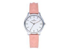 Dámske Hodinky RADIANT RA520601 34MM