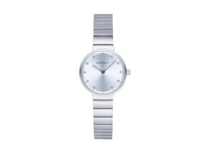Dámske Hodinky RADIANT RA521201 28MM