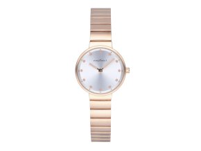 Dámske Hodinky RADIANT RA521202 28MM