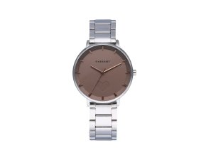 Dámske Hodinky RADIANT RA546203 36MM