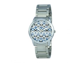 Dámske Hodinky SNOOZ SAA1038-74 34MM