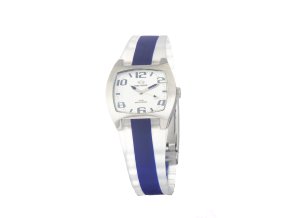 Dámske Hodinky TIME FORCE TF2253L-08 33MM