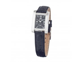 Dámske Hodinky TIME FORCE TF2341L-02 23MM