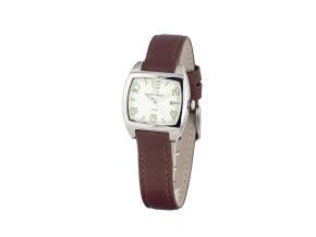 Dámske Hodinky TIME FORCE TF2588L-02 28MM