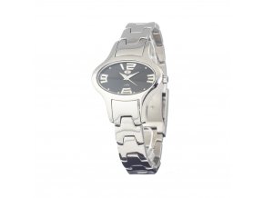 Dámske Hodinky TIME FORCE TF2635L-01M-1 36MM