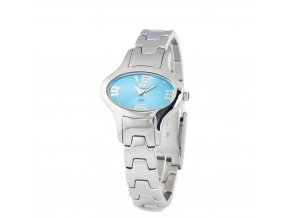 Dámske Hodinky TIME FORCE TF2635L-03M-1 36MM
