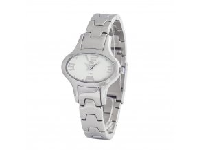 Dámske Hodinky TIME FORCE TF2635L-04-1 36MM