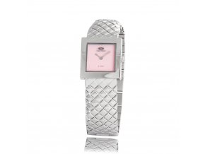 Dámske Hodinky TIME FORCE TF2649L-04M-1 25MM
