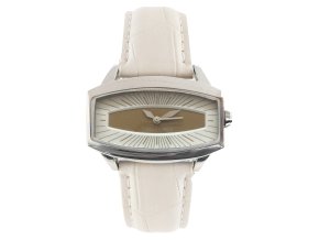 Dámske Hodinky TIME FORCE TF2996L04 35MM