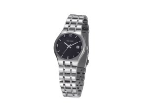 Dámske Hodinky TIME FORCE TF4012L01M 29MM