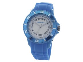 Dámske Hodinky TIME FORCE TF4024L13 39MM
