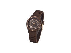 Dámske Hodinky TIME FORCE TF4024L15 39MM