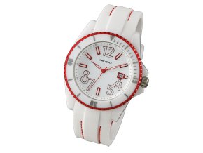 Dámske Hodinky TIME FORCE TF4186L05 35MM