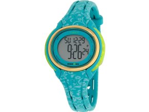 Dámske Hodinky TIMEX TW5M03100 38MM