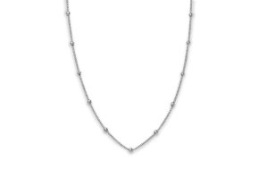 Dámsky Náhrdelník ROSEFIELD JDCHS-J059 40-45CM