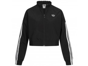 adidas Originals Cropped Women Windbreaker FU3859