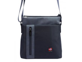 panska crossbody taska nordee s113 modra 1