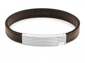 Náramek CALVIN KLEIN model 35000268