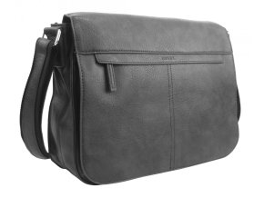 panska crossbody brasna mahel 5223 mh seda