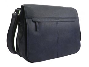 panska crossbody brasna mahel 5223 mh tmave modra