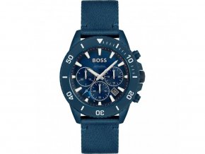 Hodinky HUGO BOSS model 1513919