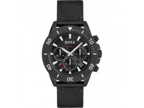 Hodinky HUGO BOSS model 1513918